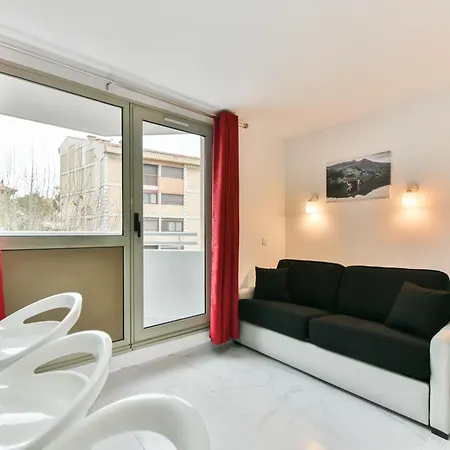 Apartment Stylish 2 In The Heart Of